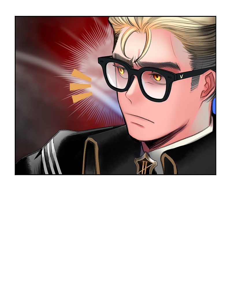 Read Jungle Juice DE Manga Online