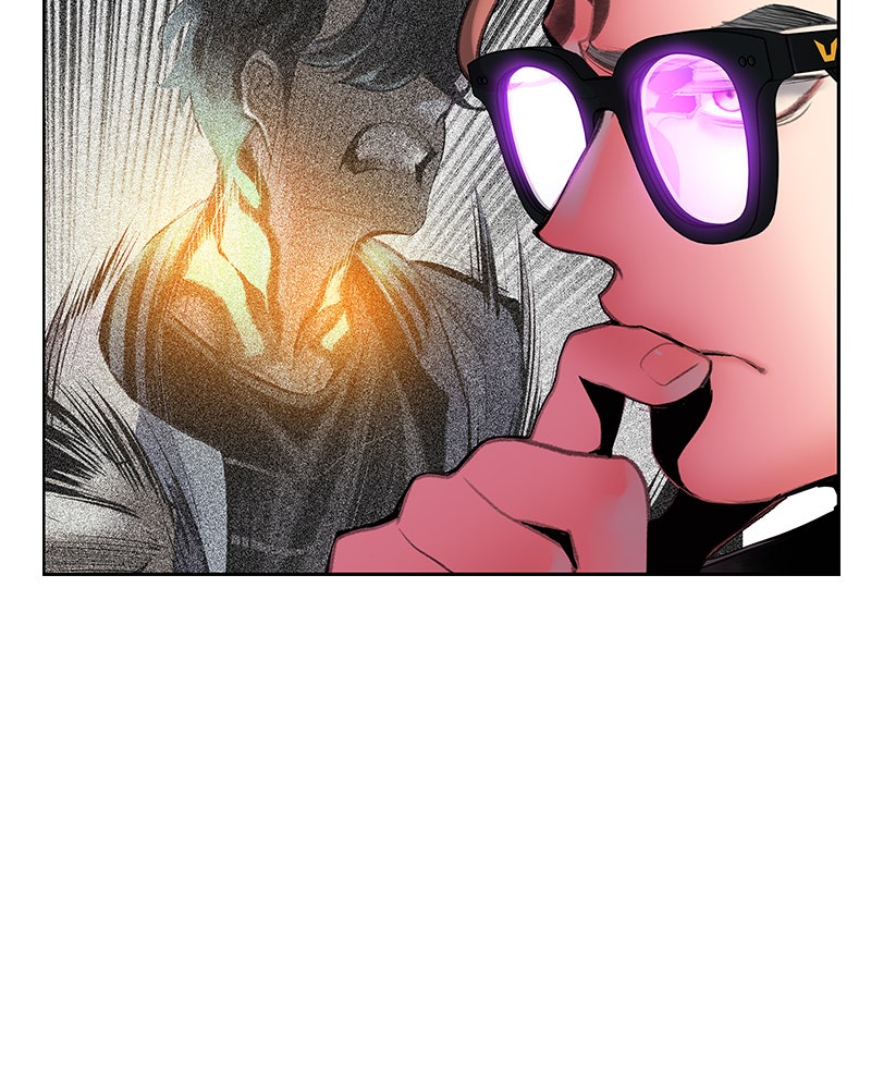 Read Jungle Juice DE Manga Online