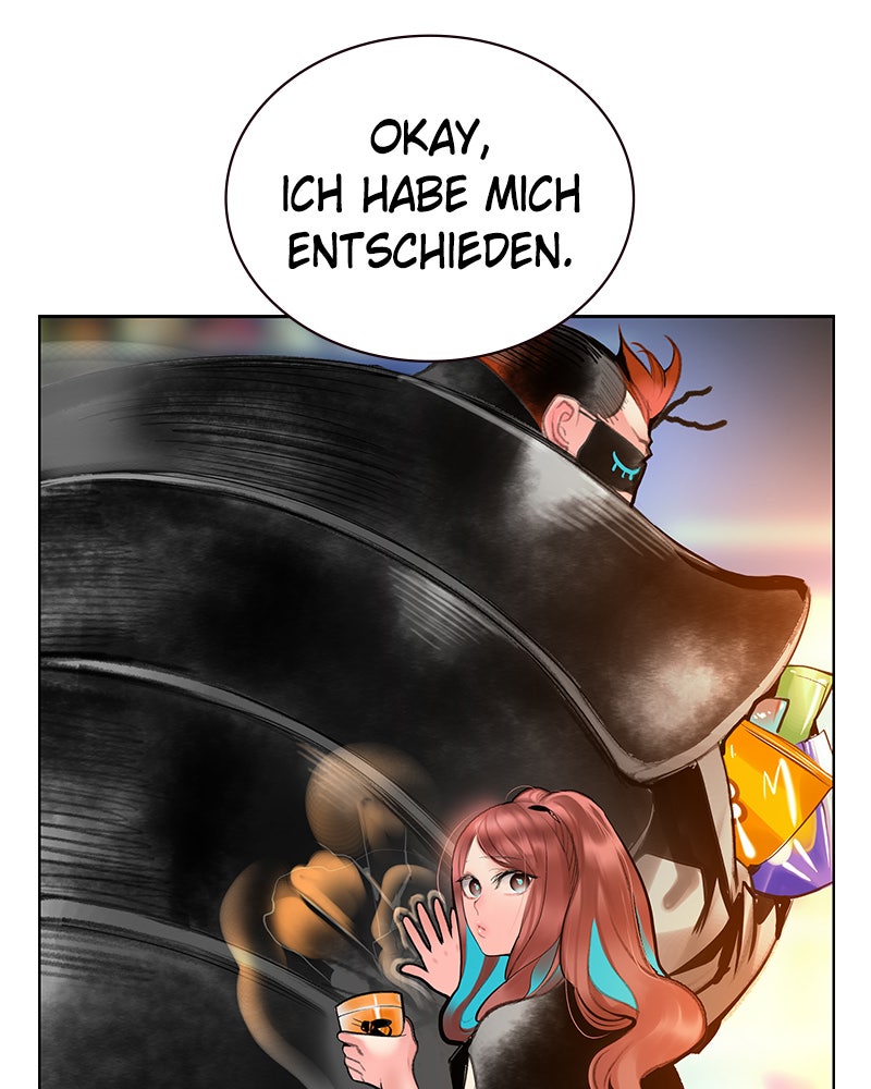 Read Jungle Juice DE Manga Online