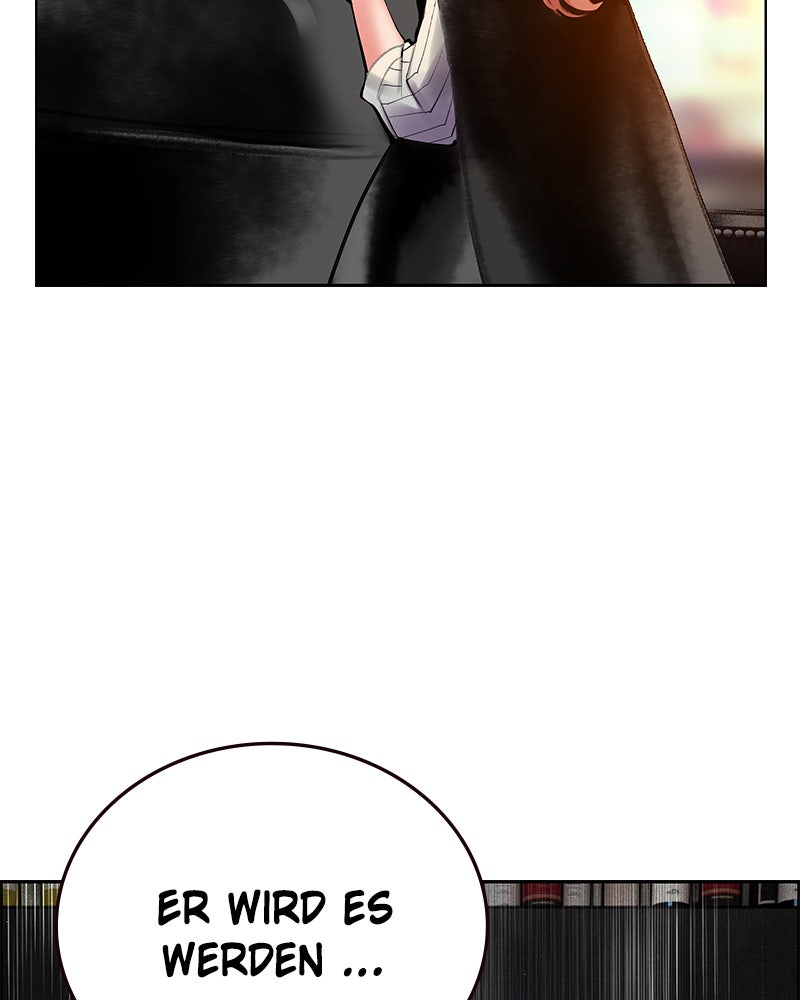 Read Jungle Juice DE Manga Online