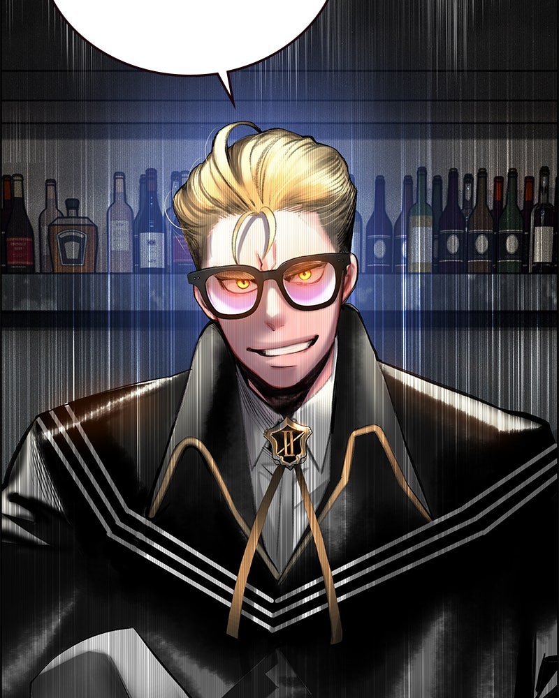 Read Jungle Juice DE Manga Online