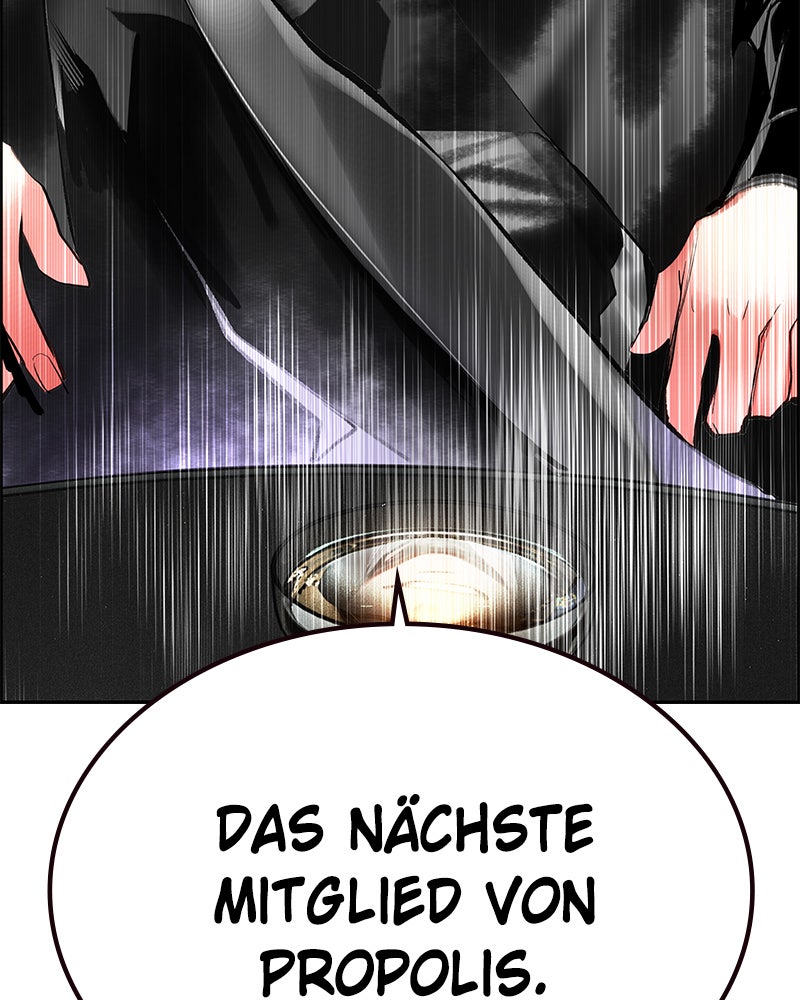 Read Jungle Juice DE Manga Online