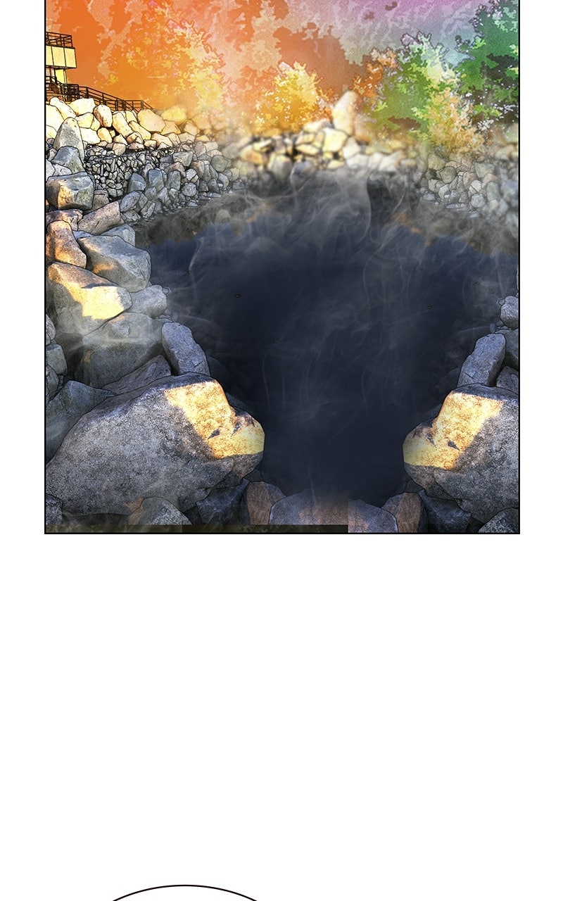 Read Jungle Juice DE Manga Online