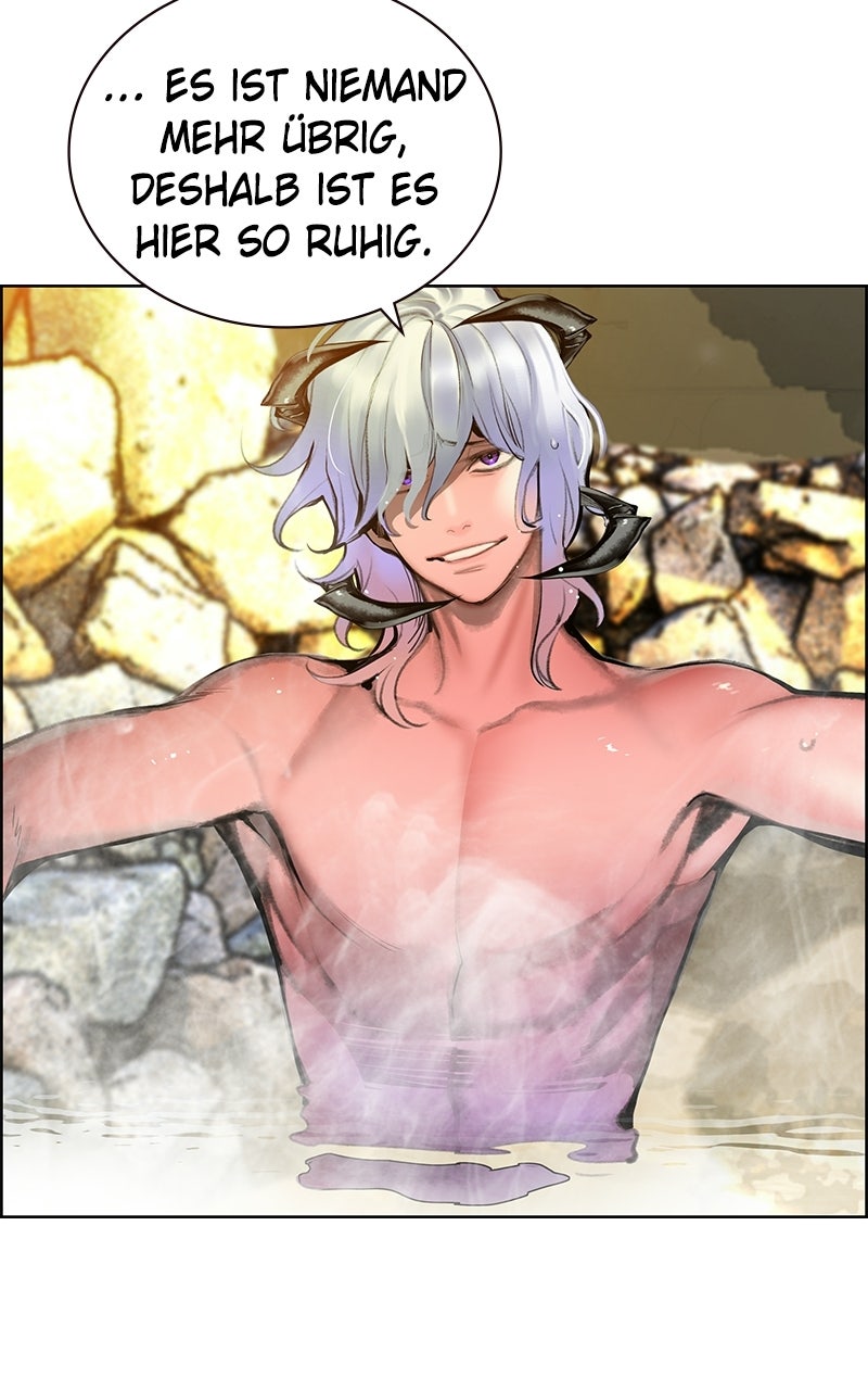 Read Jungle Juice DE Manga Online