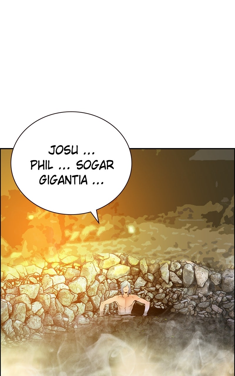 Read Jungle Juice DE Manga Online