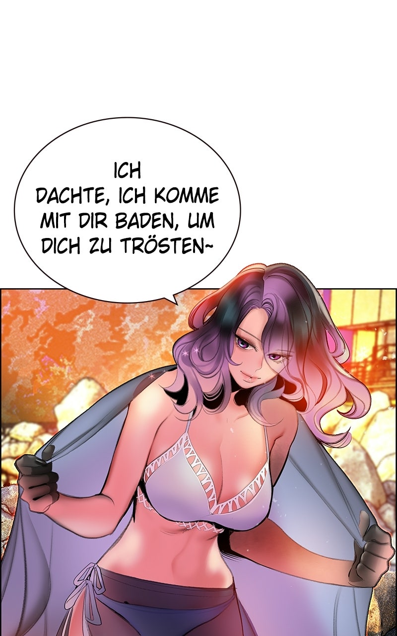 Read Jungle Juice DE Manga Online