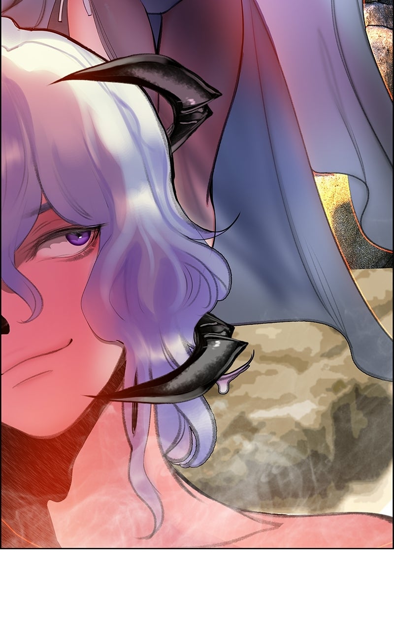 Read Jungle Juice DE Manga Online