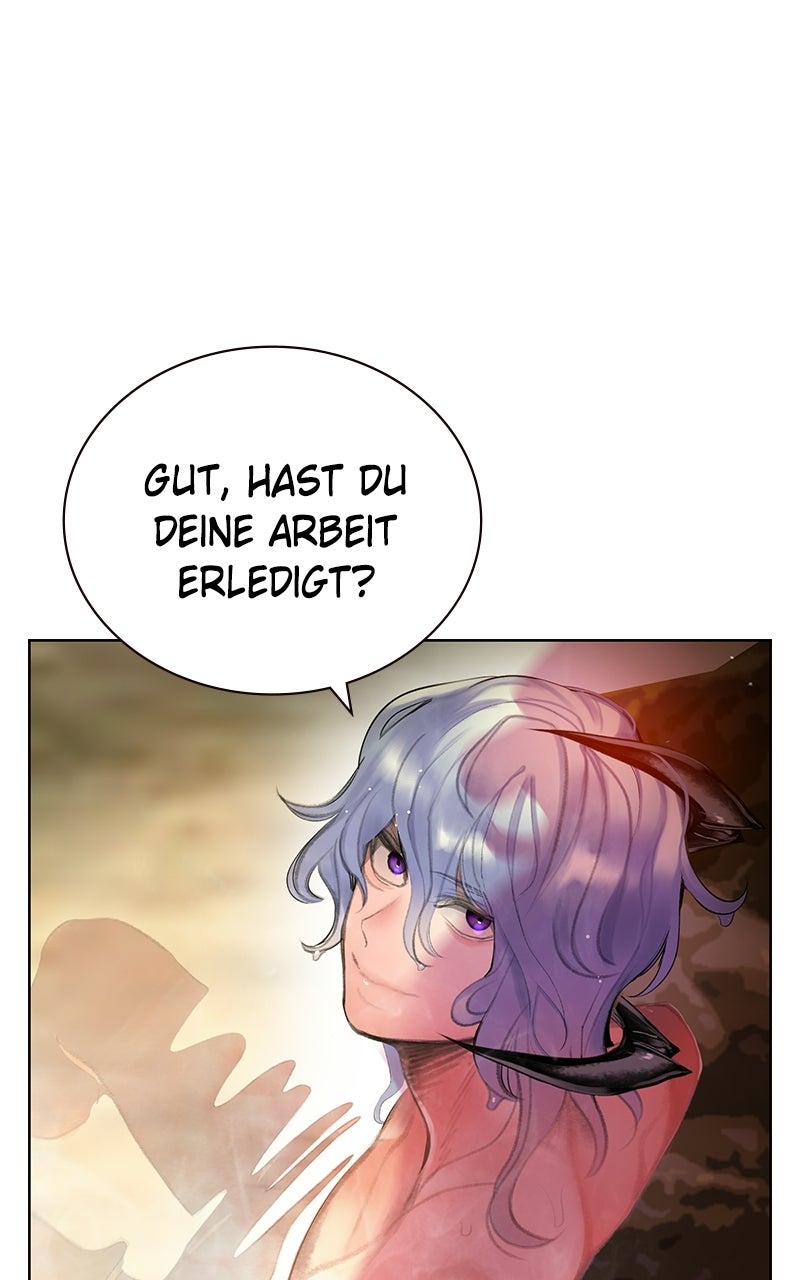 Read Jungle Juice DE Manga Online