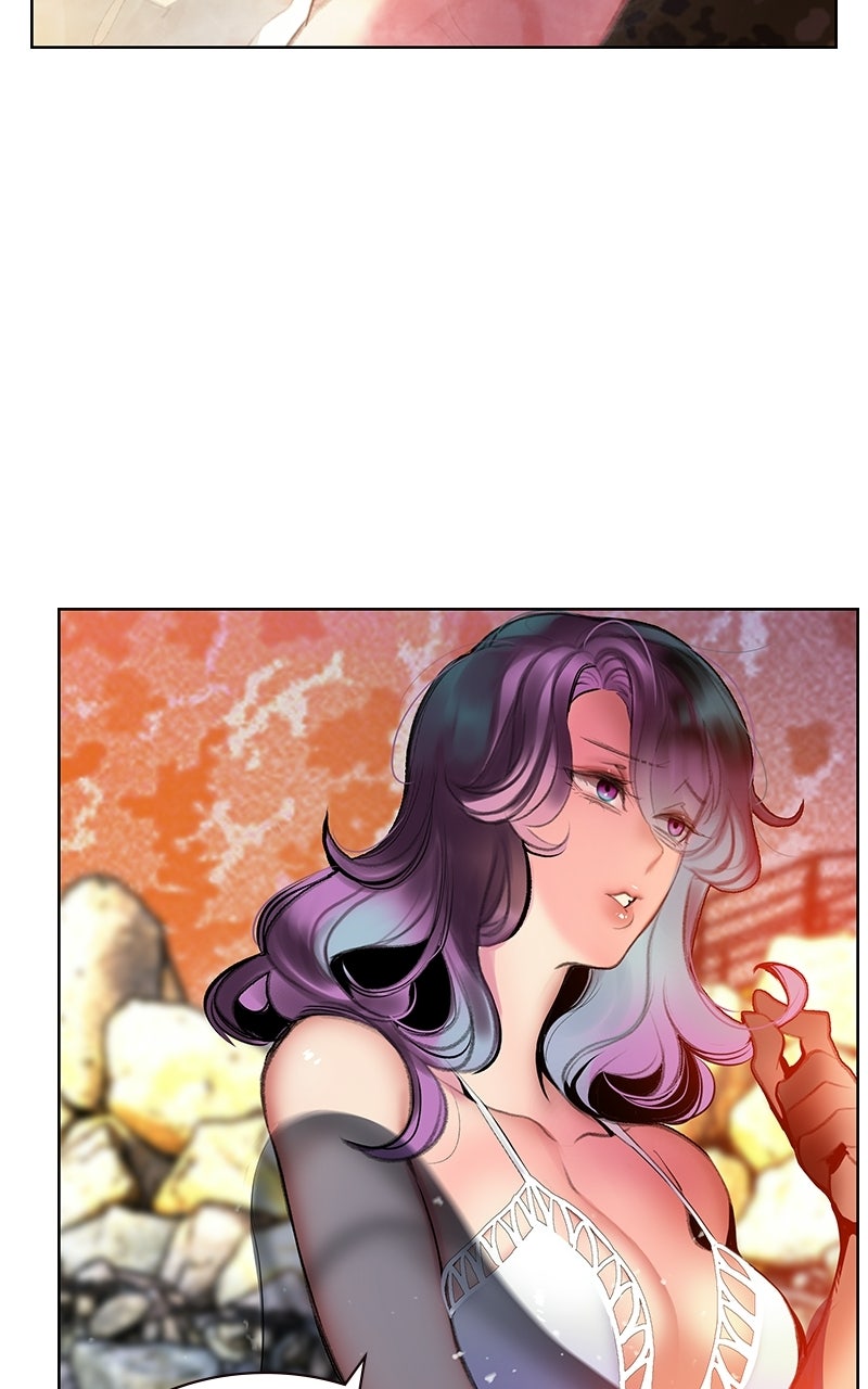 Read Jungle Juice DE Manga Online