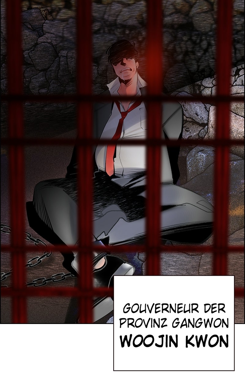 Read Jungle Juice DE Manga Online