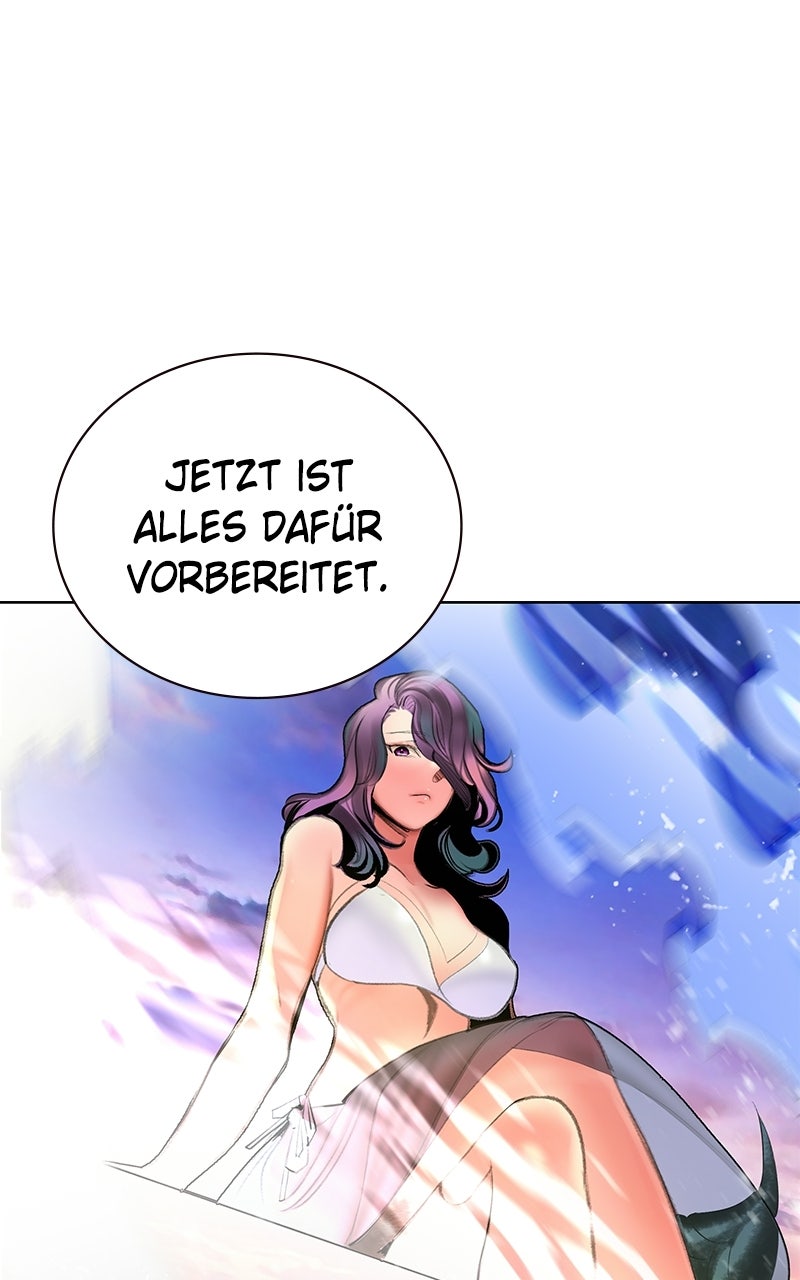 Read Jungle Juice DE Manga Online