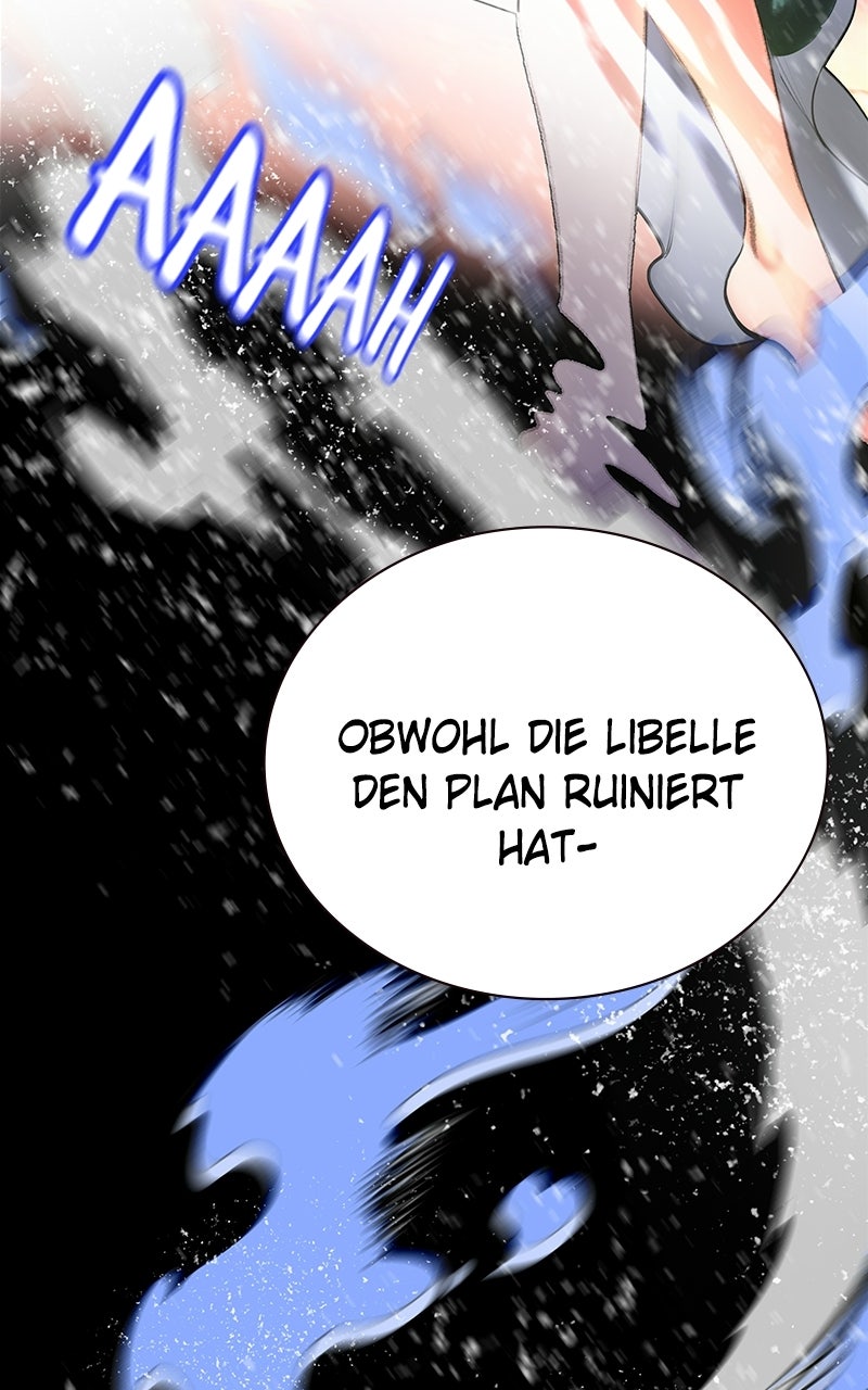 Read Jungle Juice DE Manga Online