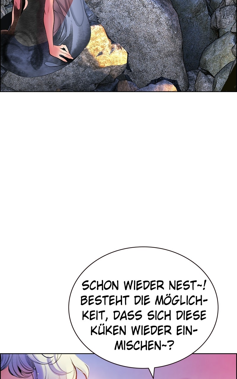 Read Jungle Juice DE Manga Online