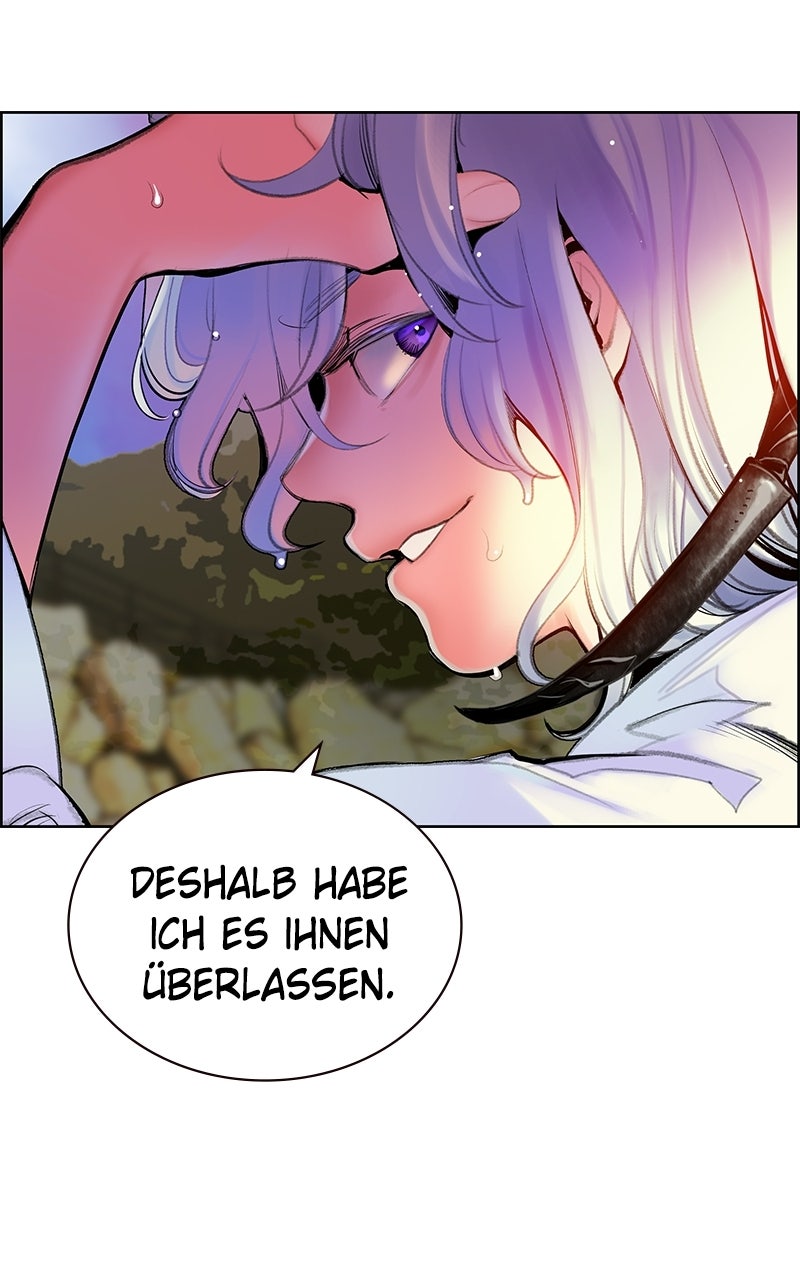 Read Jungle Juice DE Manga Online