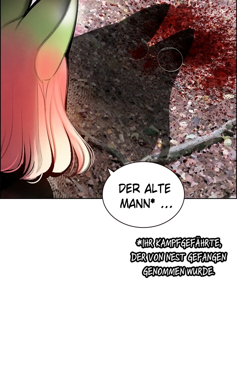 Read Jungle Juice DE Manga Online