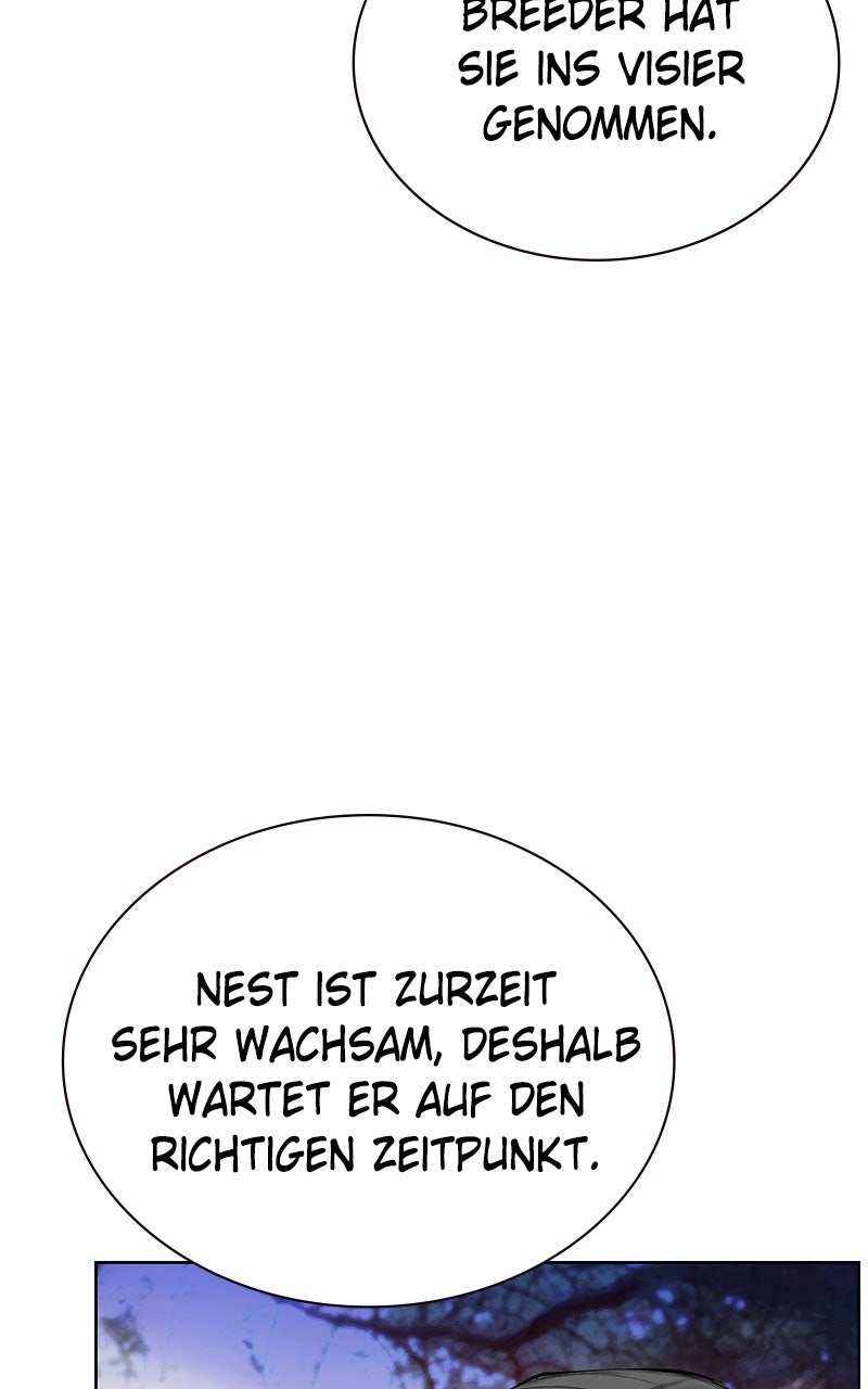 Read Jungle Juice DE Manga Online