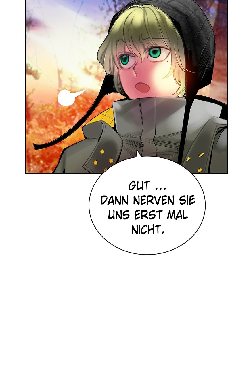 Read Jungle Juice DE Manga Online