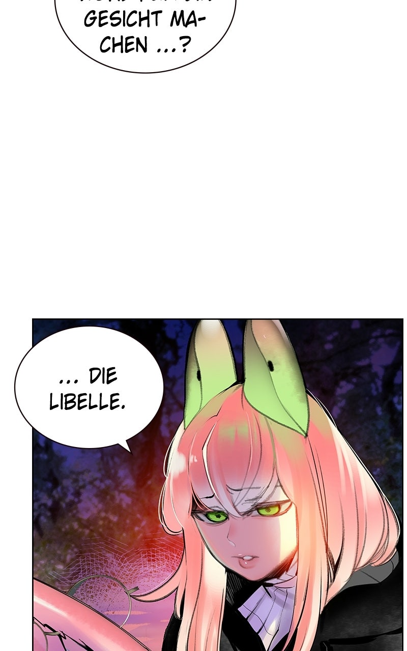 Read Jungle Juice DE Manga Online