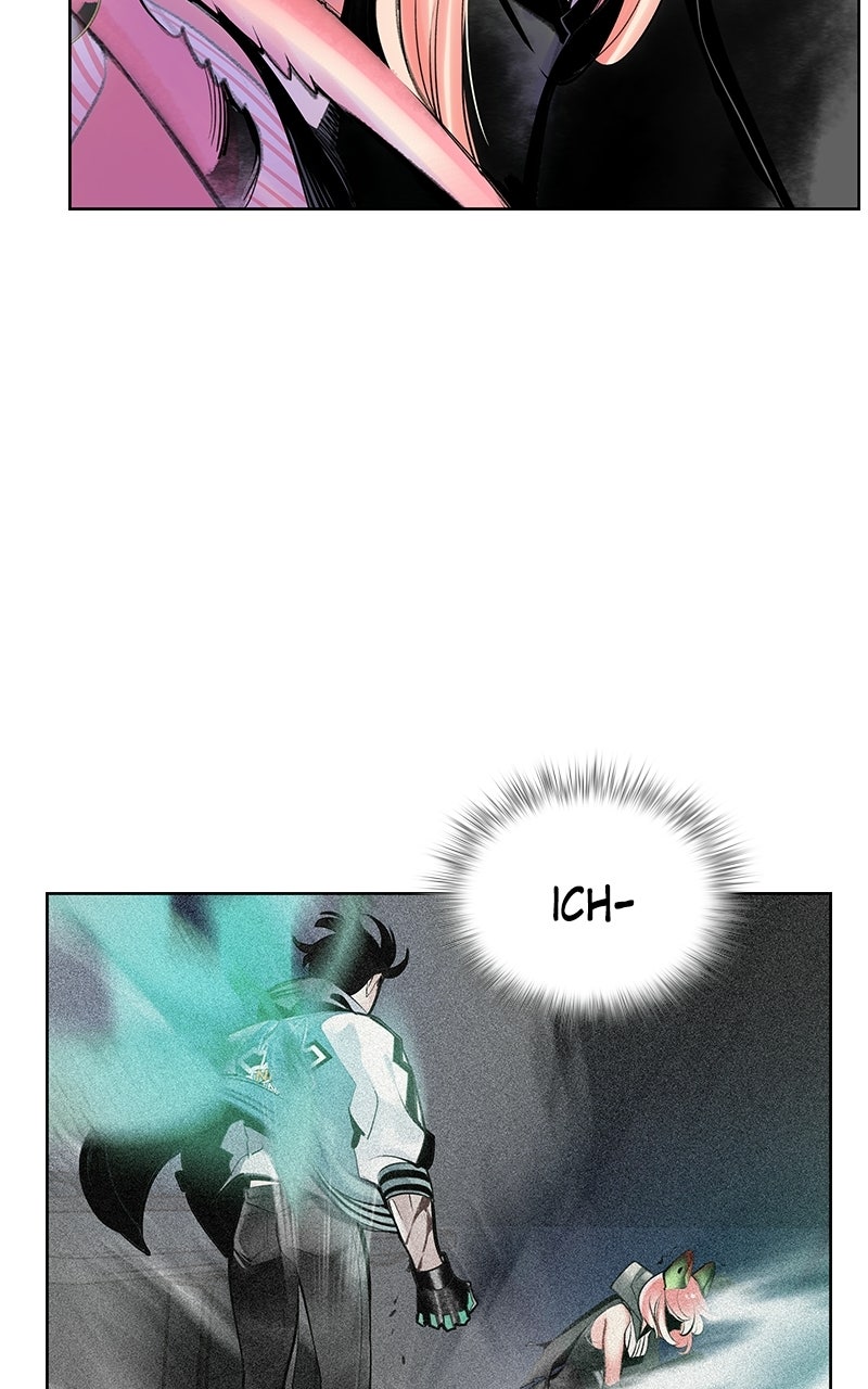 Read Jungle Juice DE Manga Online