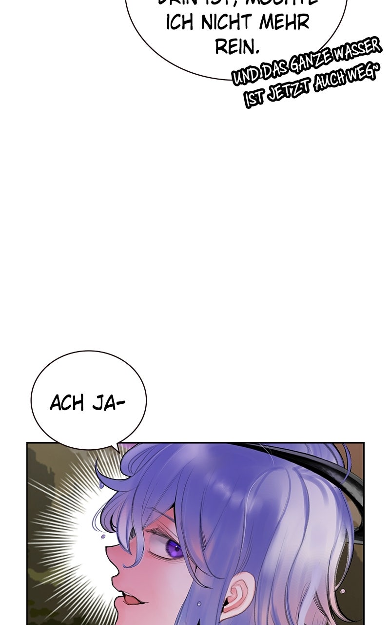 Read Jungle Juice DE Manga Online