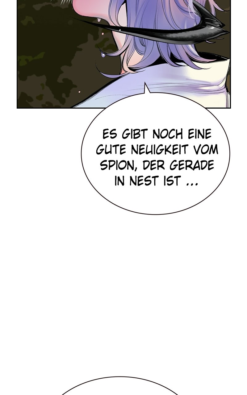 Read Jungle Juice DE Manga Online