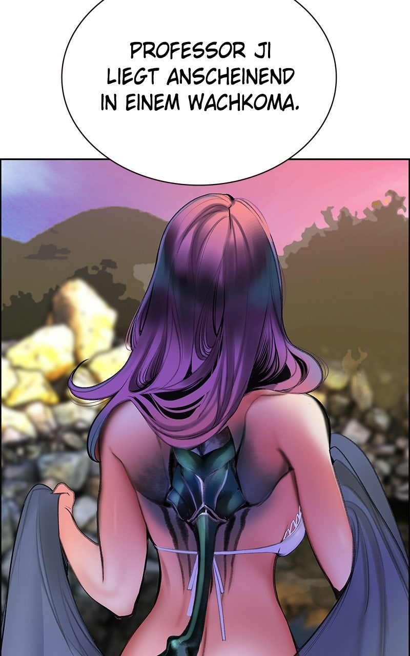 Read Jungle Juice DE Manga Online