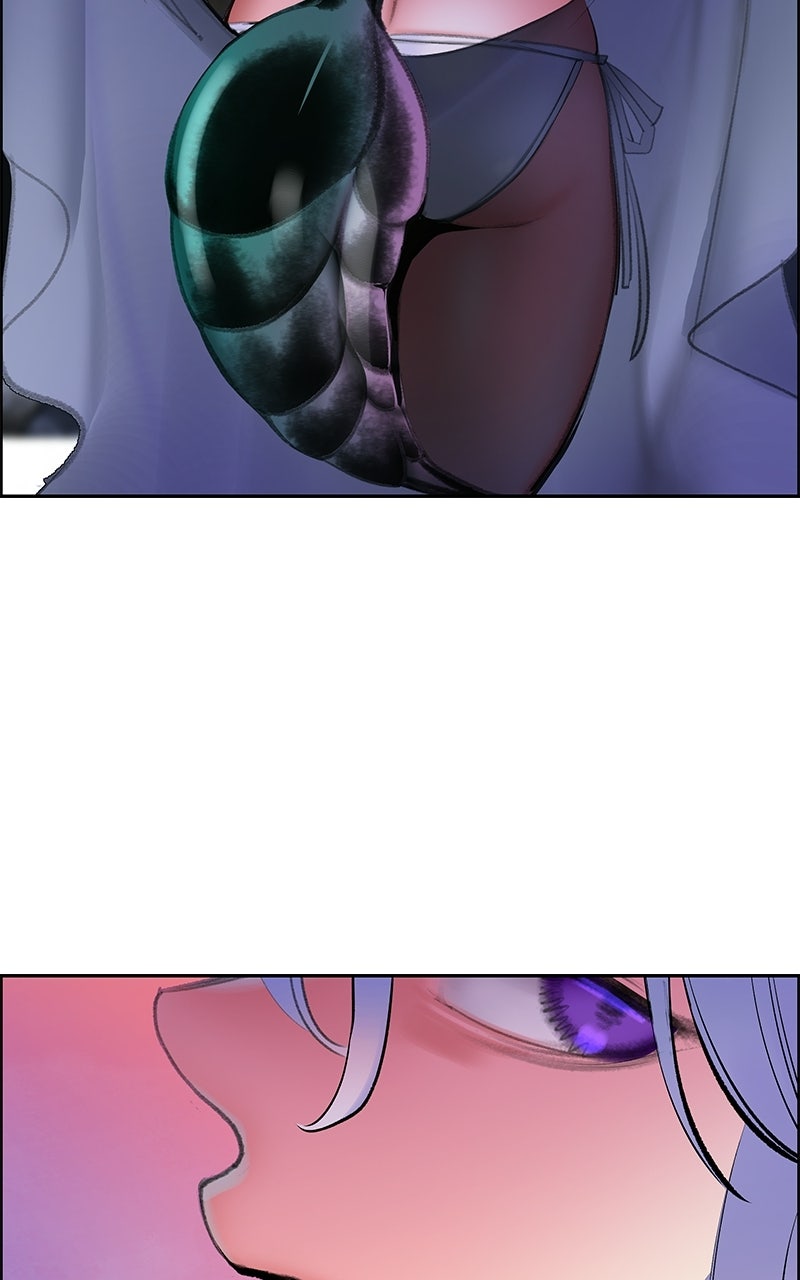 Read Jungle Juice DE Manga Online