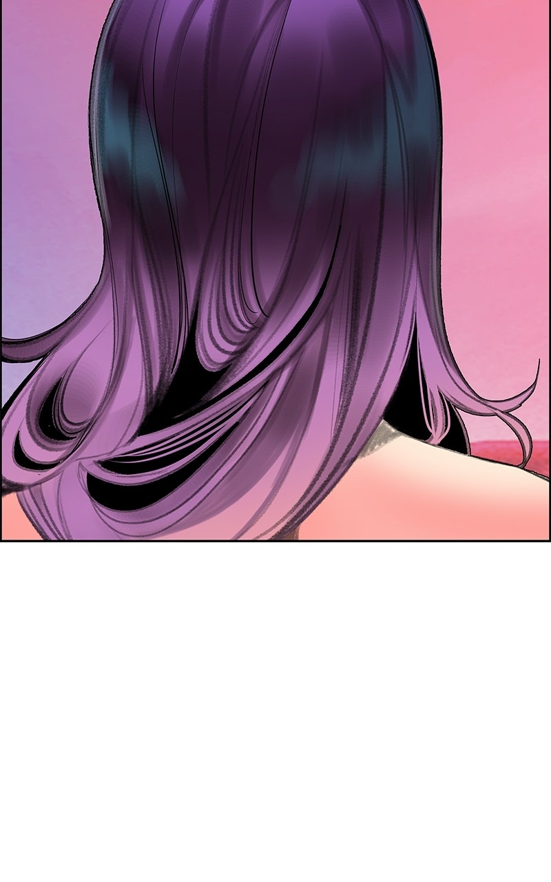 Read Jungle Juice DE Manga Online