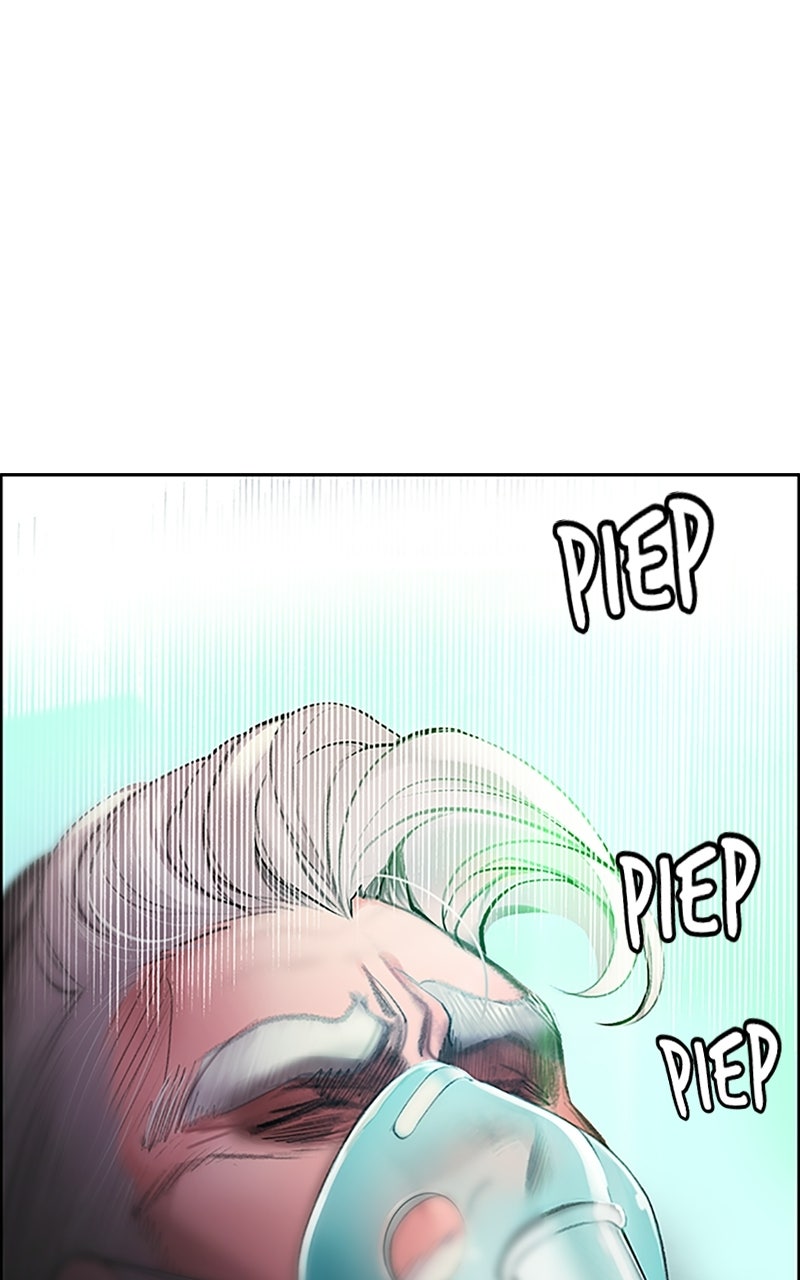 Read Jungle Juice DE Manga Online