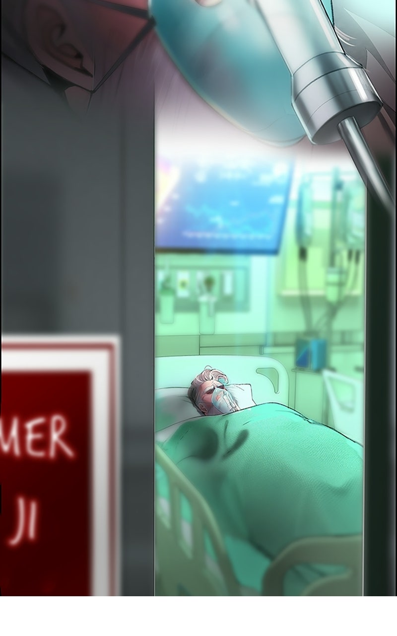 Read Jungle Juice DE Manga Online