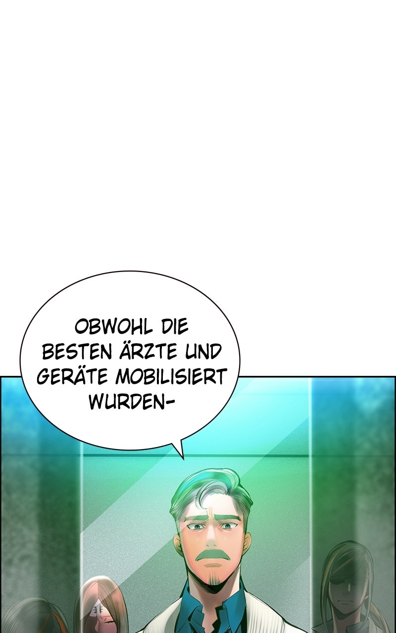 Read Jungle Juice DE Manga Online