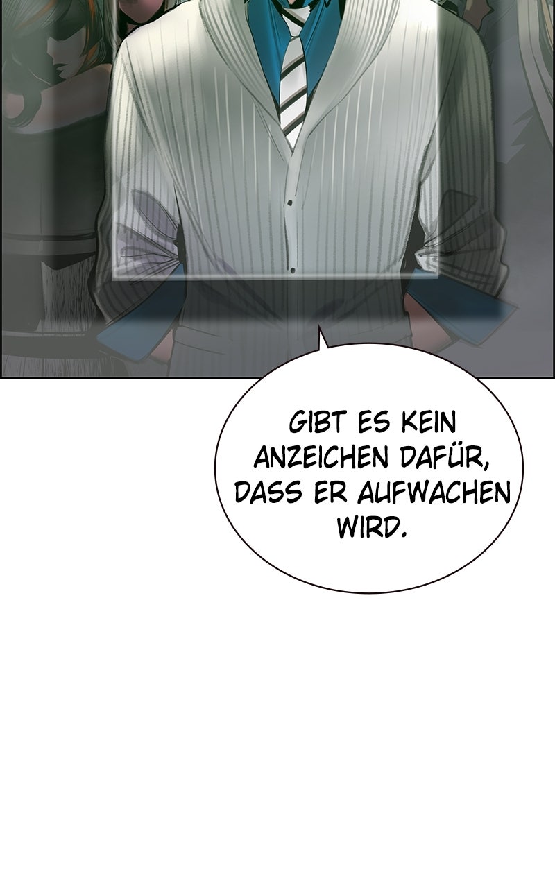 Read Jungle Juice DE Manga Online