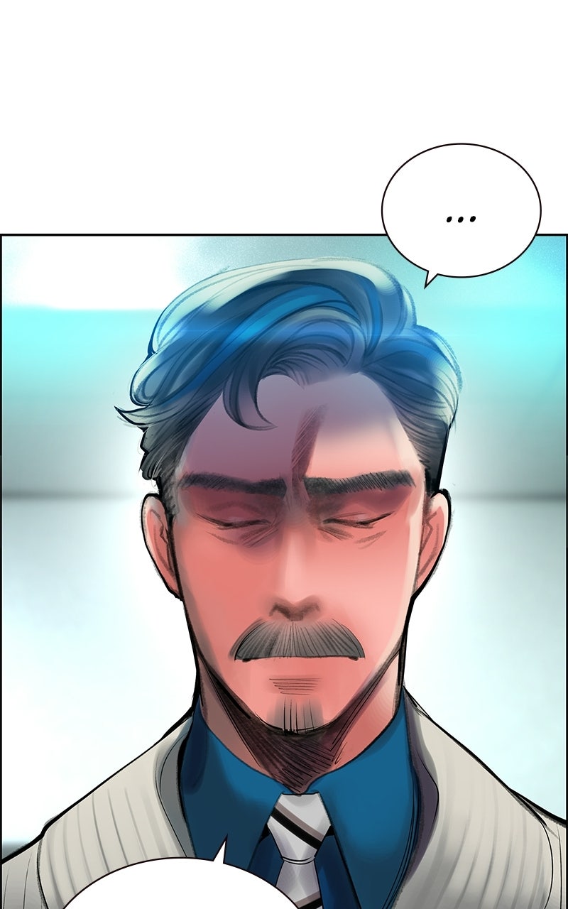 Read Jungle Juice DE Manga Online