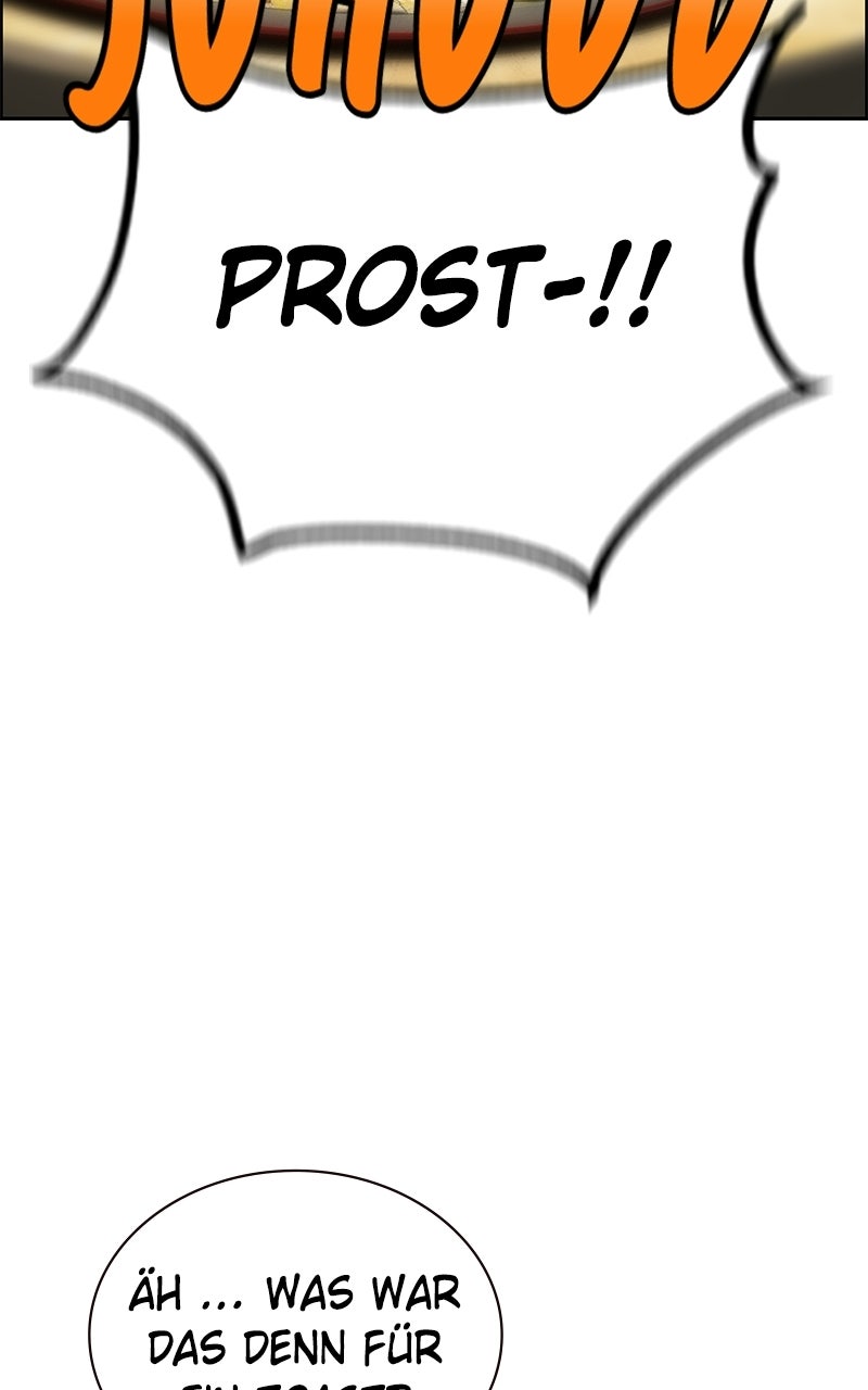 Read Jungle Juice DE Manga Online