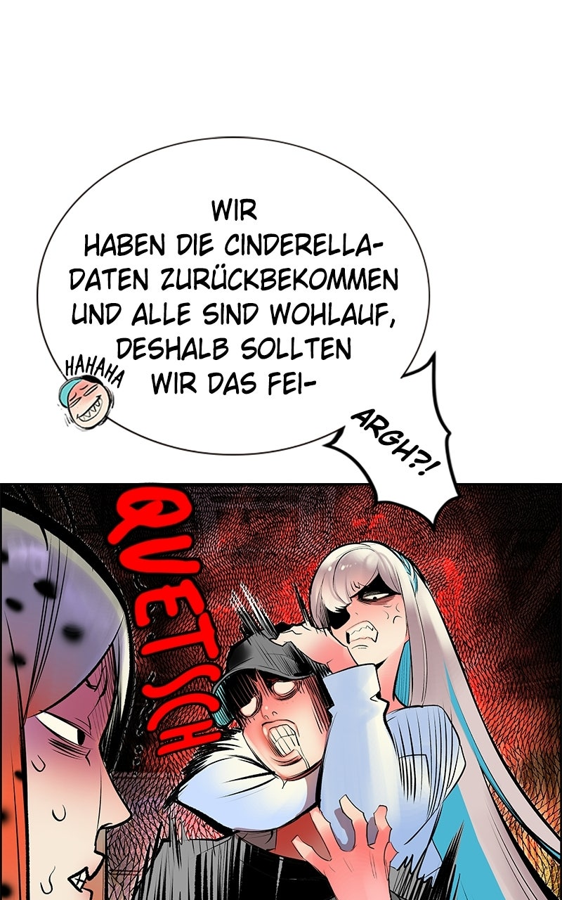 Read Jungle Juice DE Manga Online