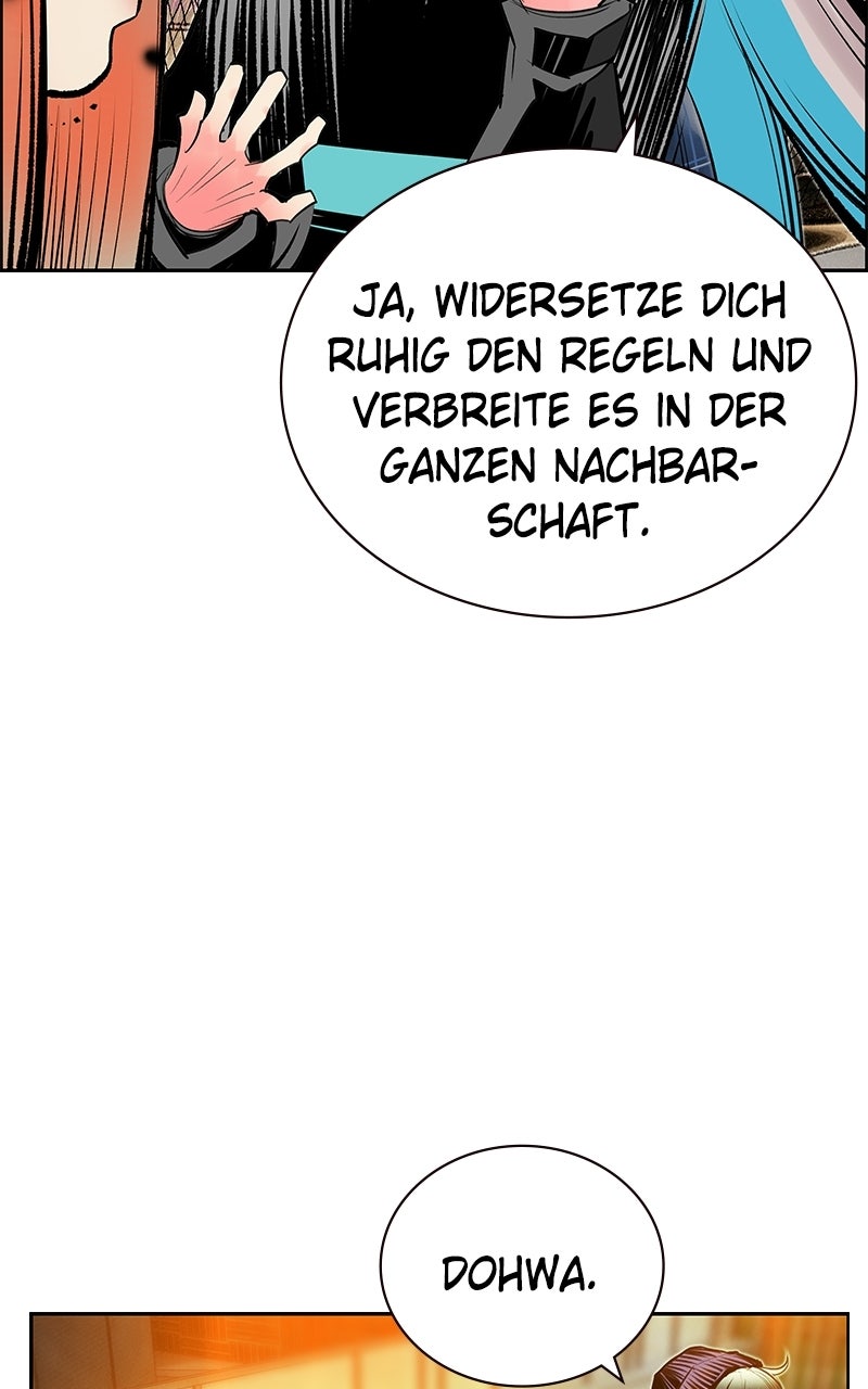 Read Jungle Juice DE Manga Online