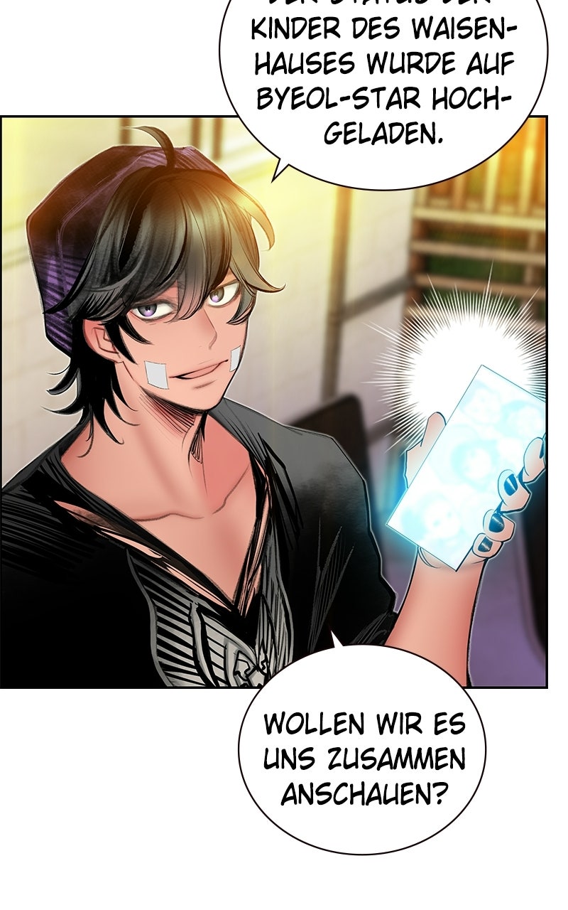 Read Jungle Juice DE Manga Online