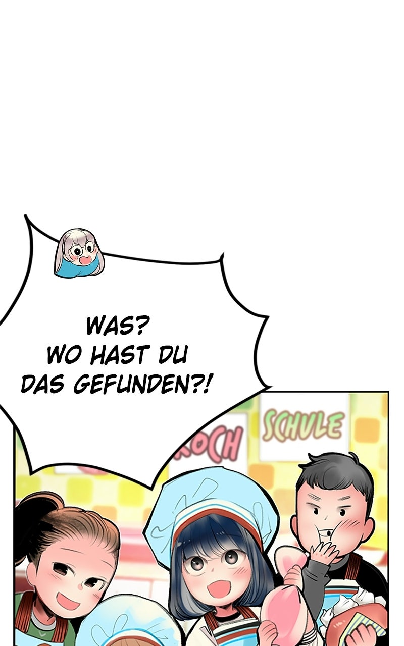 Read Jungle Juice DE Manga Online