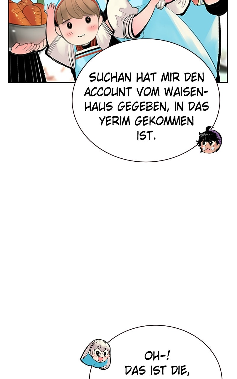 Read Jungle Juice DE Manga Online