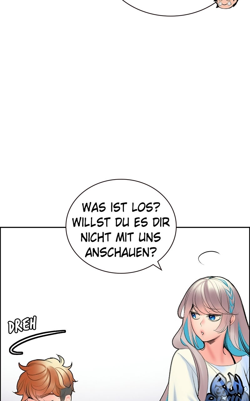 Read Jungle Juice DE Manga Online