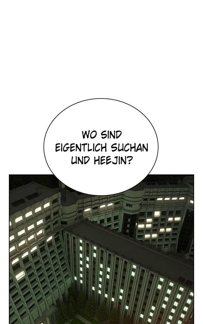 Read Jungle Juice DE Manga Online