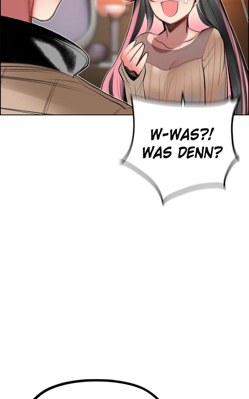 Read Jungle Juice DE Manga Online