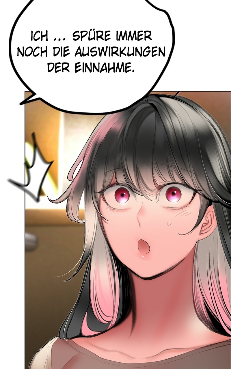 Read Jungle Juice DE Manga Online