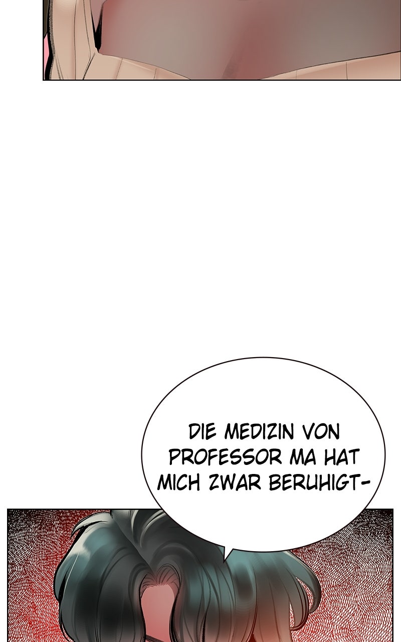 Read Jungle Juice DE Manga Online