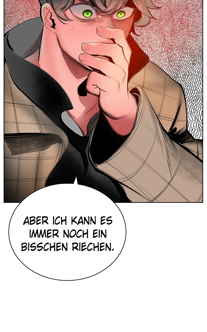 Read Jungle Juice DE Manga Online