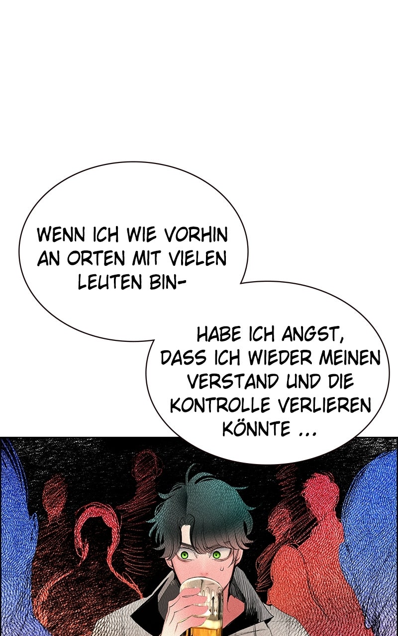 Read Jungle Juice DE Manga Online