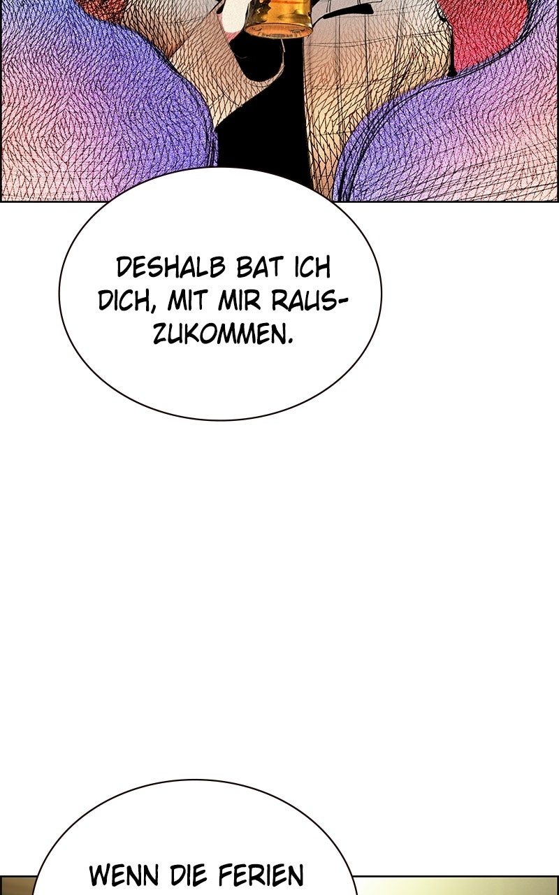 Read Jungle Juice DE Manga Online