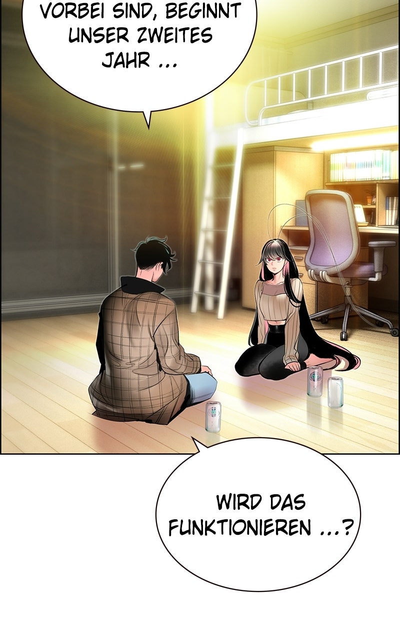 Read Jungle Juice DE Manga Online