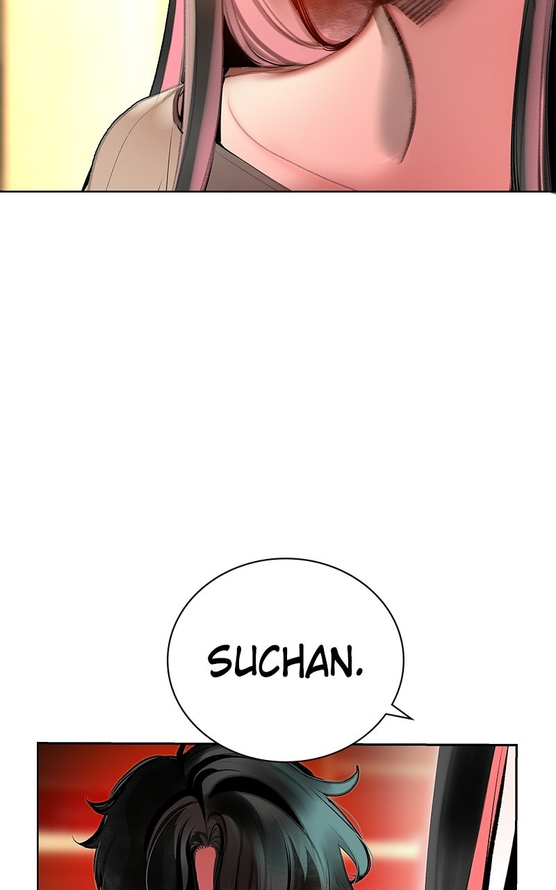 Read Jungle Juice DE Manga Online