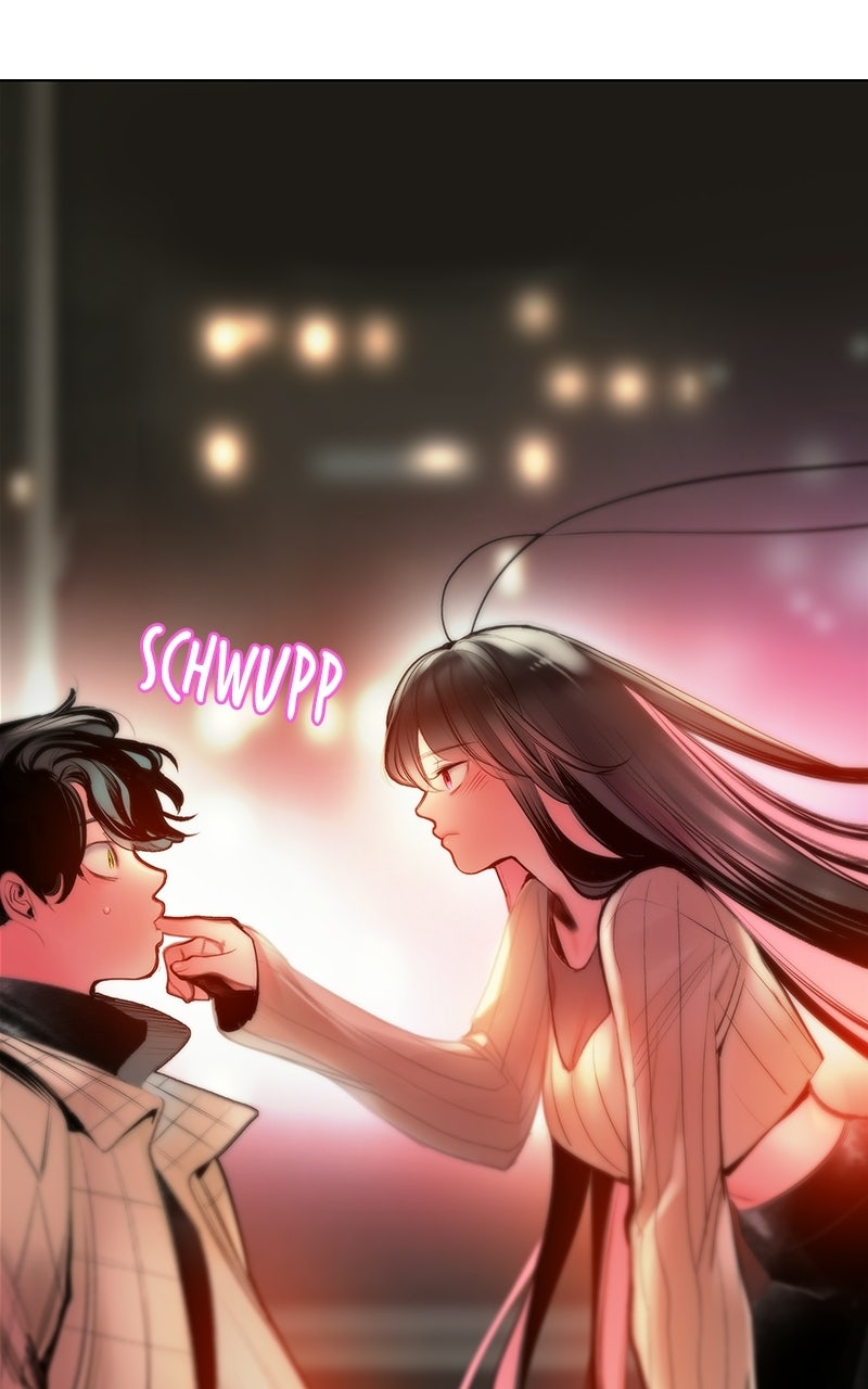 Read Jungle Juice DE Manga Online